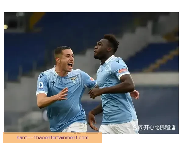 2025-26赛季意甲拉齐奥因成绩不佳主帅三月离职引关注