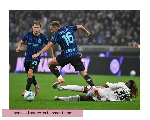 FIFA国际比赛日赛程安排与焦点赛事深度分析解读球队状态战术趋势前瞻