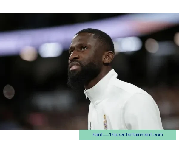 堪萨斯城宣布建设世界杯球迷之村打造沉浸式足球体验中心