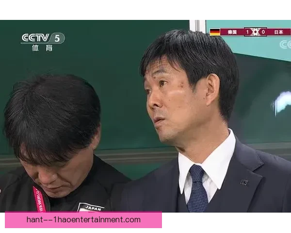 森保一发布会豪言日本队剑指二零二六世界杯四强亚洲劲旅再立雄心 森保一发布会豪言日本队剑指二零二六世界杯四强亚洲劲旅再立雄心