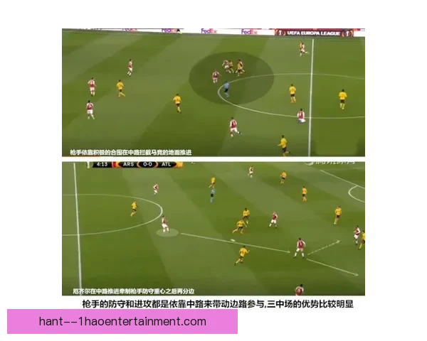 欧冠黑马迎战豪强时的稳守反击战术构建与实战成功路径深度解析