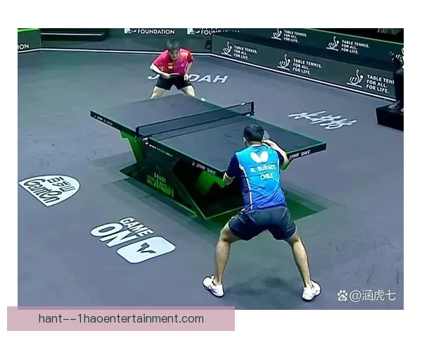 纽约城FC点球大战力克辛辛那提顺利晋级下一轮比赛
