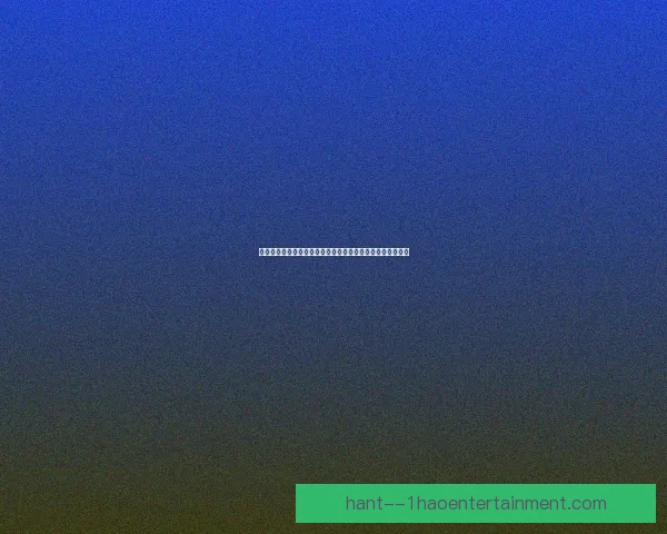 谢周三附加赛惊天逆转演绎四追五奇迹全队凝心拼搏力挽狂澜 谢周三附加赛惊天逆转演绎四追五奇迹全队凝心拼搏力挽狂澜