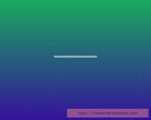 亚洲杯焦点战阿拉巴对阵里昂全场表现深度复盘解析战术走势与关键瞬间评述